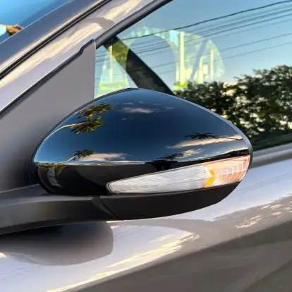 FIAT-ARGO-2025