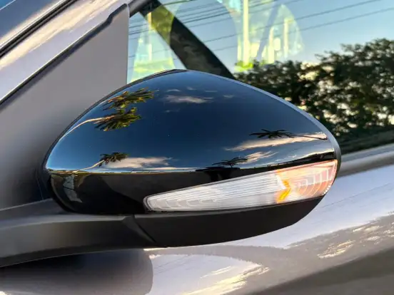 FIAT-ARGO-1.0 FIREFLY FLEX DRIVE MANUAL FIAT-ARGO-2025