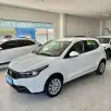 FIAT ARGO 1.0 FIREFLY FLEX DRIVE MANUAL FIAT ARGO 1.0 FIREFLY FLEX DRIVE MANUAL