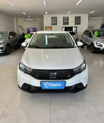 FIAT-ARGO-2024
