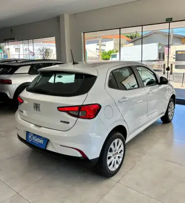 FIAT-ARGO-2024