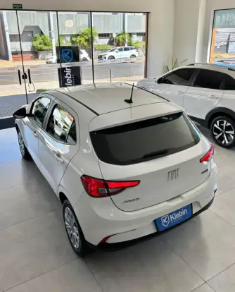 FIAT-ARGO-2024