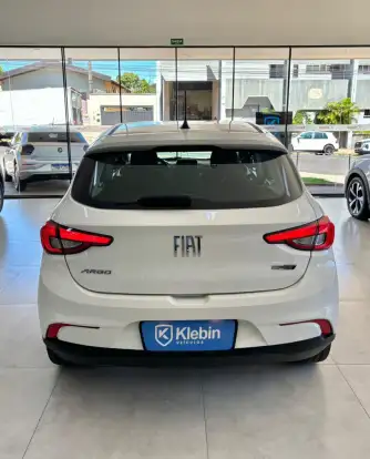 FIAT-ARGO-2024