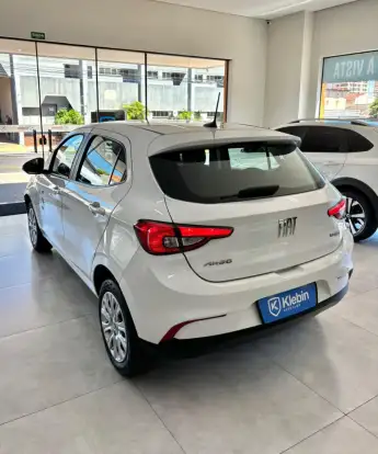 FIAT-ARGO-2024