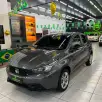 FIAT ARGO 1.0 FIREFLY FLEX DRIVE MANUAL FIAT ARGO 1.0 FIREFLY FLEX DRIVE MANUAL