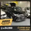 FIAT ARGO 1.0 FIREFLY FLEX DRIVE MANUAL FIAT ARGO 1.0 FIREFLY FLEX DRIVE MANUAL