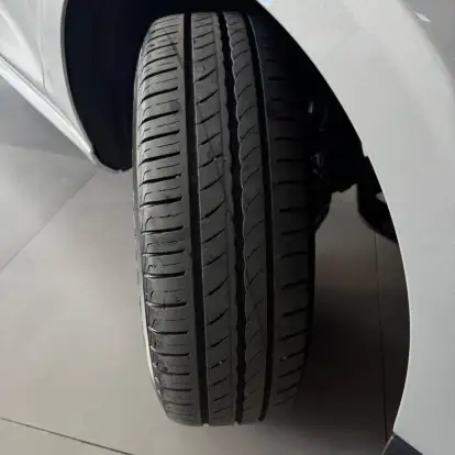 FIAT-ARGO-1.3 FIREFLY FLEX DRIVE CVT FIAT-ARGO-2023