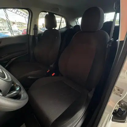 FIAT-ARGO-1.3 FIREFLY FLEX DRIVE CVT FIAT-ARGO-2023
