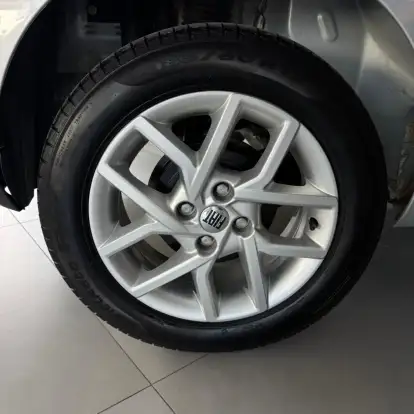 FIAT-ARGO-1.3 FIREFLY FLEX DRIVE CVT FIAT-ARGO-2023