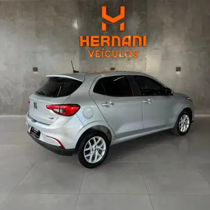 FIAT-ARGO-2023