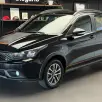 FIAT ARGO 1.3 FIREFLY FLEX TREKKING CVT FIAT ARGO 1.3 FIREFLY FLEX TREKKING CVT