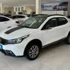 FIAT ARGO 1.3 FIREFLY FLEX TREKKING MANUAL FIAT ARGO 1.3 FIREFLY FLEX TREKKING MANUAL