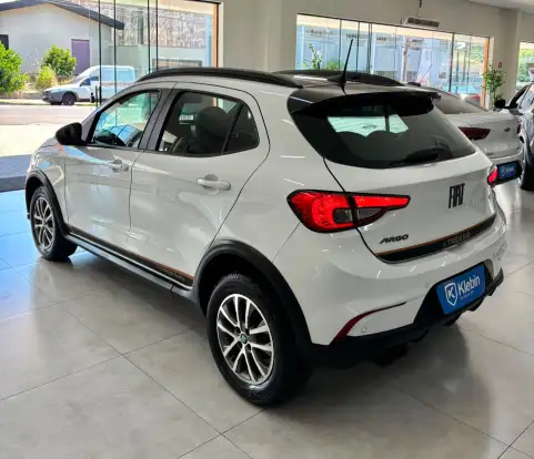 FIAT-ARGO-2023