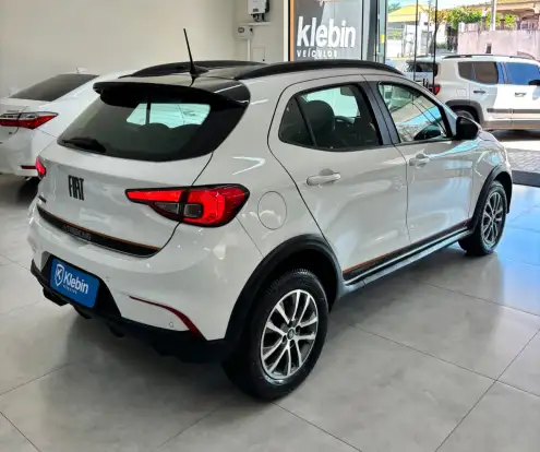 FIAT-ARGO-2023