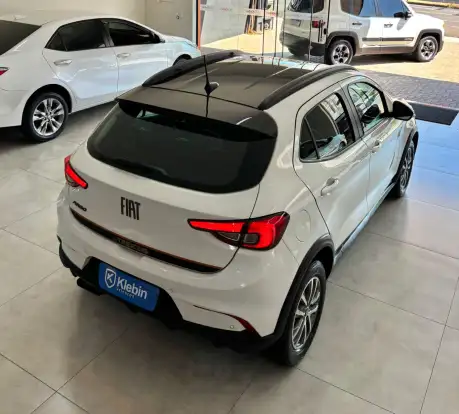 FIAT-ARGO-2023