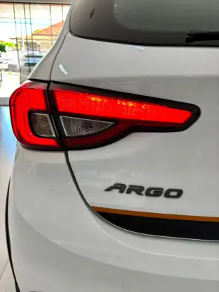 FIAT-ARGO-2023