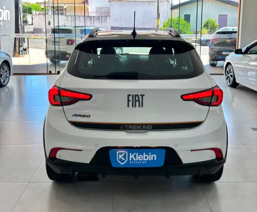 FIAT-ARGO-2023