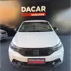 FIAT ARGO 1.0 FIREFLY FLEX DRIVE MANUAL FIAT ARGO 1.0 FIREFLY FLEX DRIVE MANUAL