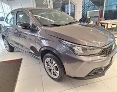FIAT ARGO 1.0 FIREFLY FLEX DRIVE MANUAL FIAT ARGO 1.0 FIREFLY FLEX DRIVE MANUAL