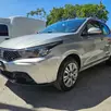 FIAT ARGO 1.0 FIREFLY FLEX DRIVE MANUAL FIAT ARGO 1.0 FIREFLY FLEX DRIVE MANUAL