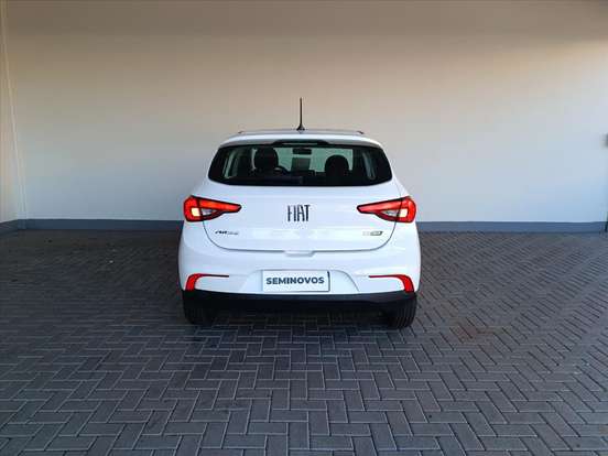 FIAT-ARGO-2024