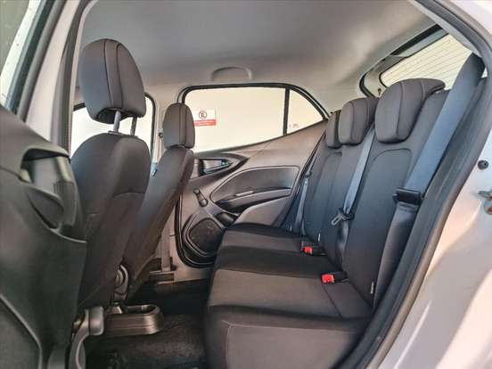 FIAT-ARGO-2024