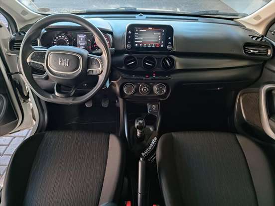 FIAT-ARGO-2024