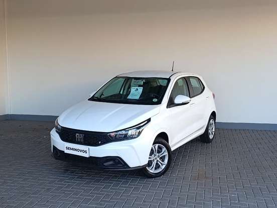 FIAT-ARGO-2024