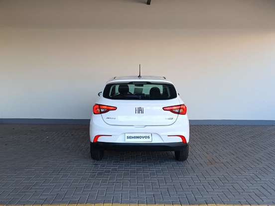FIAT-ARGO-2024