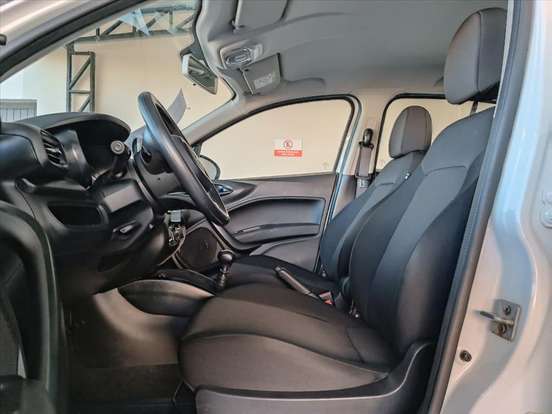 FIAT-ARGO-2024