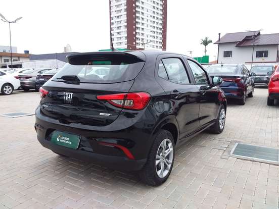 FIAT-ARGO-2025