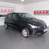 FIAT ARGO 1.0 FIREFLY FLEX DRIVE MANUAL FIAT ARGO 1.0 FIREFLY FLEX DRIVE MANUAL