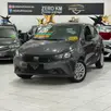 FIAT ARGO 1.0 FIREFLY FLEX DRIVE MANUAL FIAT ARGO 1.0 FIREFLY FLEX DRIVE MANUAL