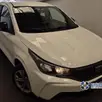 FIAT ARGO 1.0 FIREFLY FLEX DRIVE MANUAL FIAT ARGO 1.0 FIREFLY FLEX DRIVE MANUAL
