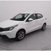 FIAT ARGO 1.0 FIREFLY FLEX MANUAL FIAT ARGO 1.0 FIREFLY FLEX MANUAL