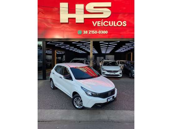 FIAT-ARGO-2024