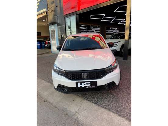 FIAT-ARGO-2024