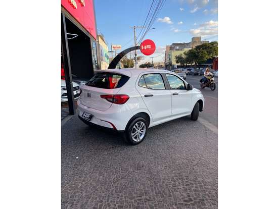 FIAT-ARGO-2024