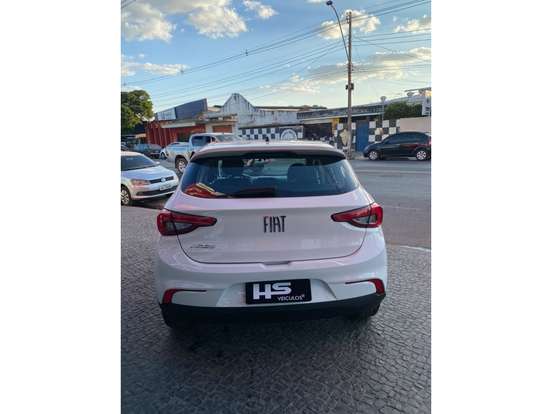 FIAT-ARGO-2024