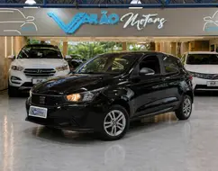 FIAT ARGO 1.0 FIREFLY FLEX MANUAL FIAT ARGO 1.0 FIREFLY FLEX MANUAL