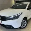 FIAT ARGO 1.3 FIREFLY FLEX DRIVE CVT FIAT ARGO 1.3 FIREFLY FLEX DRIVE CVT