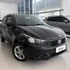 FIAT ARGO 1.3 FIREFLY FLEX DRIVE CVT FIAT ARGO 1.3 FIREFLY FLEX DRIVE CVT