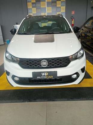 FIAT-ARGO-2019