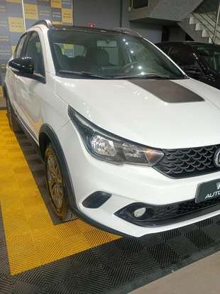 FIAT-ARGO-2019