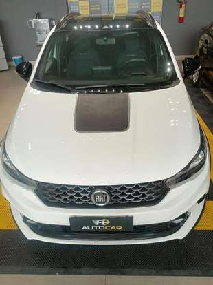 FIAT-ARGO-2019