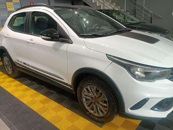 FIAT-ARGO-2019