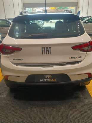 FIAT-ARGO-2019
