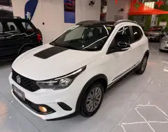 FIAT ARGO 1.3 FIREFLY FLEX TREKKING MANUAL FIAT ARGO 1.3 FIREFLY FLEX TREKKING MANUAL