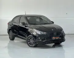 FIAT CRONOS 1.3 FIREFLY FLEX DRIVE MANUAL FIAT CRONOS 1.3 FIREFLY FLEX DRIVE MANUAL