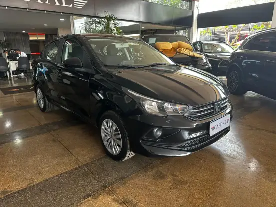 FIAT-CRONOS-1.3 FIREFLY FLEX DRIVE MANUAL FIAT-CRONOS-2023
